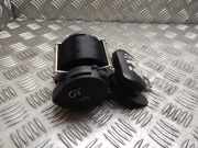 Sicherheitsgurt mitte VW Touran (1T1, 1T2) 6047883