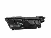 Luftfiltergehäuse Mini Mini Coupe (R58) V753482280