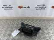 Motorbock vorne VW Passat B8 (3G) 5Q0199555R