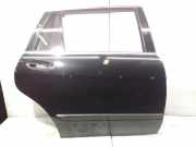 Tür hinten rechts MERCEDES-BENZ R (W251, V251) R 320 CDI 4-matic (251.022, 251.122)