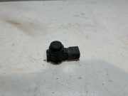 Parktronic OPEL Crossland X (P17) (P17) 1.2 (75) 0263013215
