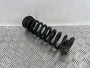 Schraubenfeder hinten links MERCEDES-BENZ C (W205) C 300 BlueTEC Hybrid / h (205.012)