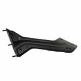 Montagesatz für Kotflügel Audi Q3 (8U) 8R0821136