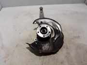 Achsschenkel (ABS) links vorne Volvo V60 I (155) 31658816