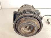 Kondensatpumpe Klimaanalge VW PASSAT B5 (3B2) 1.9 TDI