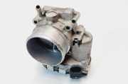 Drosselklappenstutzen Hyundai Tucson III (TL, TLE) 351002G600