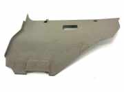 Schwellerleisten Volvo XC90 I (275) 03409458