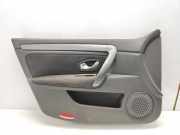 Türverkleidung vorne links RENAULT LAGUNA III (BT0/1) 2.0 dCi (BT08, BT0K, BT0J, BT14, BT1A, BT1D) 806700006R 809019021R