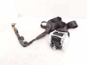 Sicherheitsgurt vorne links VW TIGUAN (AD1) 1.5 TSI 571857705