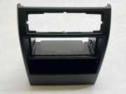 Musik-Player Verkleidung BMW X5 (E70) 3.0 d 51166963381