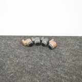 Parksensorsatz hinten BMW 5 (F10) 520 d 9173108