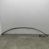 Rechte Dachleistenverkleidung AUDI A8 D4 (4H_) 3.0 TDI quattro 4H0853704B