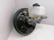 Bremskraftverstärker Lexus IS 3 (E3) 13101019550