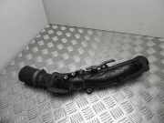 Schlauch für Luftversorgung Toyota Verso (R2) 173610X010