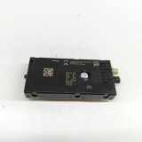 Antennenverstärker BMW 3 Touring (G21) 330 e Plug-in-Hybrid 5A67758