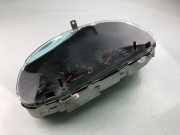 Tachometer Hyundai Lantra II (J-2) 71111300