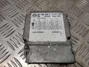 Airbag-Steuergerät VW GOLF VIII (CD1) 1.0 TSI 1K0909605D