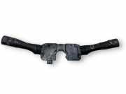 LENKSTOCKSCHALTER KOMBISCHALTER NISSAN JUKE (F15) 1.5 dCi 2428SM