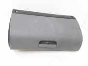 Handschuhfach SKODA OCTAVIA I (1U2) 1.9 TDI