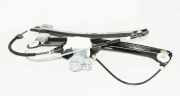 Fensterheber vorne rechts BMW 5 (E60) M5 7034352