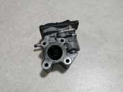 AGR-Ventil MAZDA CX-5 (KE, GH) 2.2 D AWD SH0120300