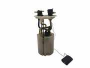 Kraftstofftankpumpe KIA SORENTO II (XM) 2.2 CRDi 4WD