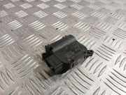 Regelventile für Innenraumheizung VW PASSAT Variant B7 (365) 2.0 TDI 3C0907511A