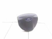 Lenkrad Airbag FORD FOCUS II Turnier (DA_) 1.6 TDCi 30349336
