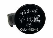 Tankdeckelschloss Volvo V40 Kombi (645) 31378635