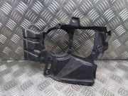 Rahmen für Nebelscheinwerfer Lexus RX 4 (L2) 5212548091