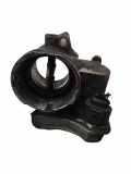 Drosselklappe MITSUBISHI LANCER VIII (CY_A, CZ_A) 2.0 DI-D 03G128063B