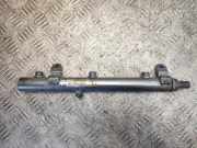 Kraftstoffleitung Mercedes-Benz GLS (X166) A6420703095