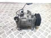 Kondensatpumpe Klimaanalge BMW 3 Touring (F31) 320 d 9330831