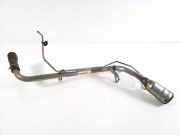 Tankeinfüllstutzen Volvo XC40 (536) 32142869