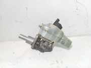 Bremszylinder VW PASSAT CC (357) 2.0 TDI 3C2611301