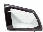 Kleines Seitenfenster hinten links CITROËN C4 Grand Picasso II 1.6 HDi / BlueHDi 115