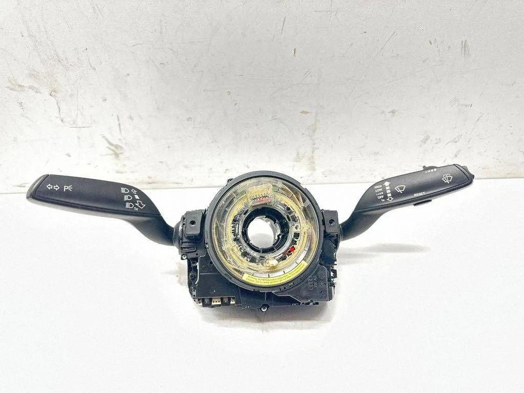 LENKSTOCKSCHALTER KOMBISCHALTER AUDI A5 (8T3) 3.0 TDI quattro 9083LG1001E0