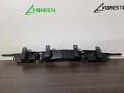 Zierleiste Opel Astra J (P10) 13264478