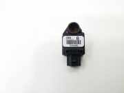 Airbag-Indikator TOYOTA HILUX VII Pick-up (_N1_, _N2_, _N3_) 2.5 D-4D 4WD (KUN25_) 891730K010