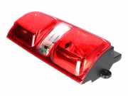 Rücklicht hinten links PEUGEOT EXPERT Furgon 1.6 BlueHDi 115 9808243180