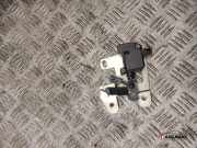 Stellelement für Zentralverriegelung VW Touareg I (7L) 7L6827425A