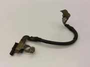 Massekabel VW Passat B8 (3G) 5Q0915181G
