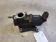 AGR-Ventil MAZDA 6 Hatchback (GH) 2.2 MZR-CD R2AA20300A