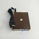 Navigationskontrolleinheit AUDI A8 D2 (4D2, 4D8) 2.5 TDI quattro 4D0919895B