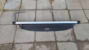Kofferraum-Abdeckung KIA SPORTAGE (JE_, KM_) 2.0 CRDi S000D9000