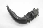 Luftansaugrohr RENAULT CAPTUR II (HF_) TCe 100 (HFMT) 115565