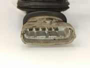 Zündspule CADILLAC CTS 3.2 0221503027