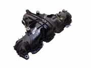 Ansaugbrücke VW CADDY III Variant (2KB, 2KJ, 2CB, 2CJ) 2.0 TDI 16V 1051359S03 03L129711AN