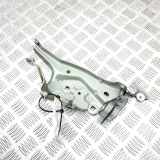 Kotflügelhalter vorne links SKODA SUPERB IV IV Estate (NZ5) 1.5 TSI iV PHEV 3P0821227