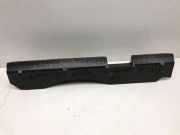 Reserveradverkleidung PEUGEOT 208 1.6 GTi 9676769680